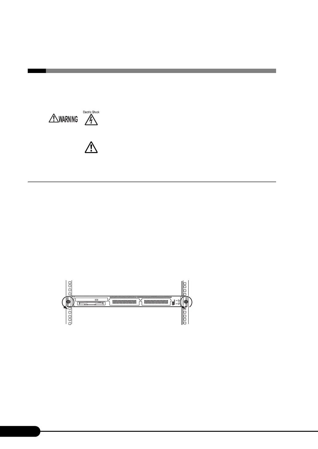 Page #164 background image