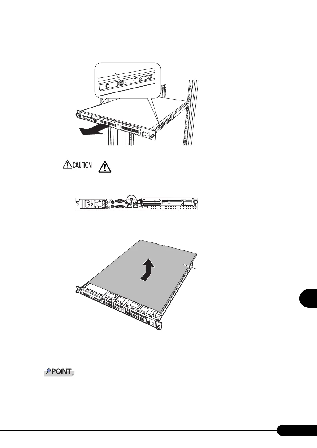 Page #165 background image