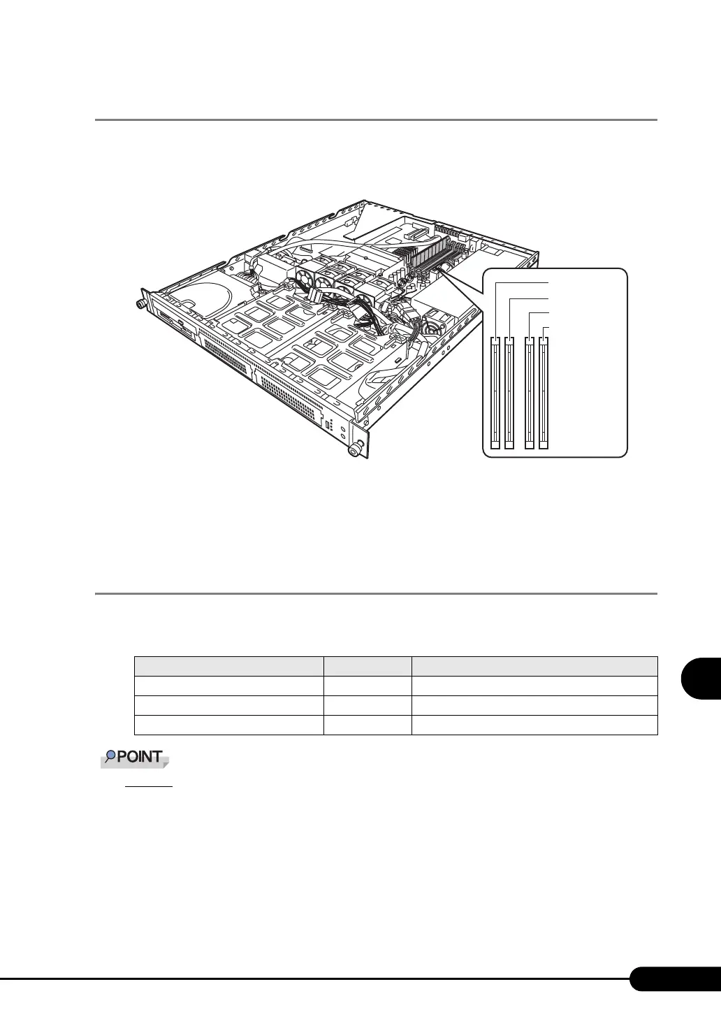Page #167 background image