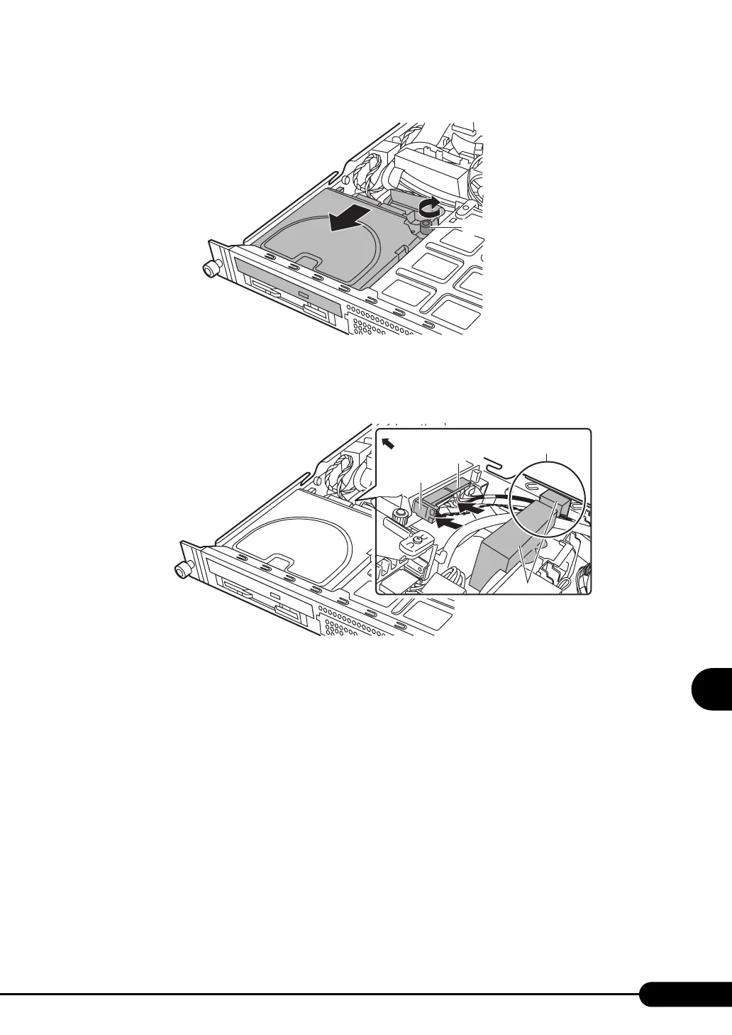 Page #179 background image