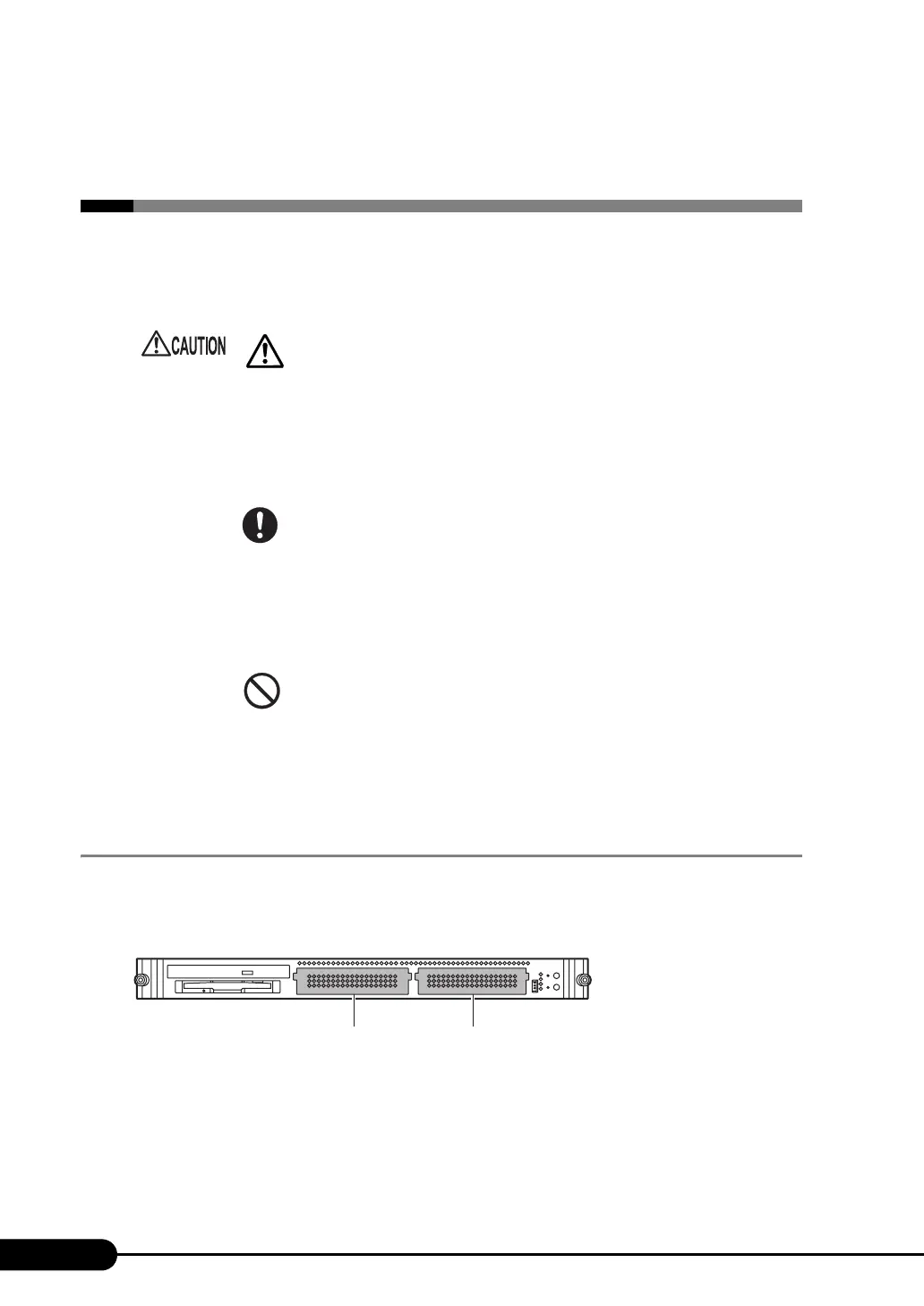 Page #180 background image
