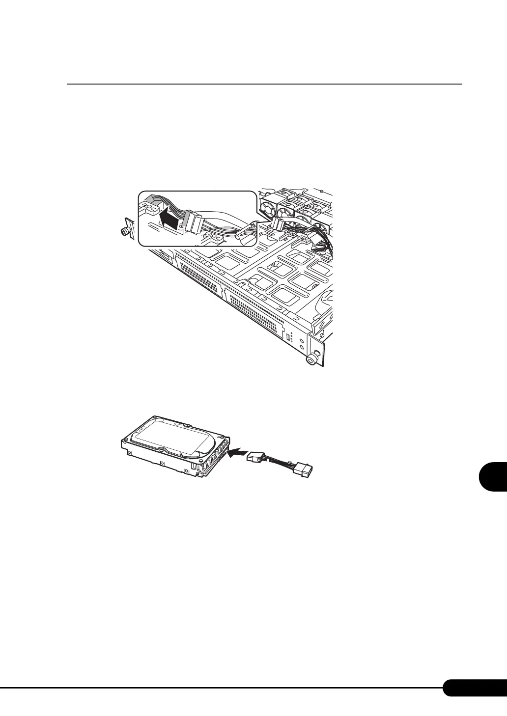 Page #183 background image