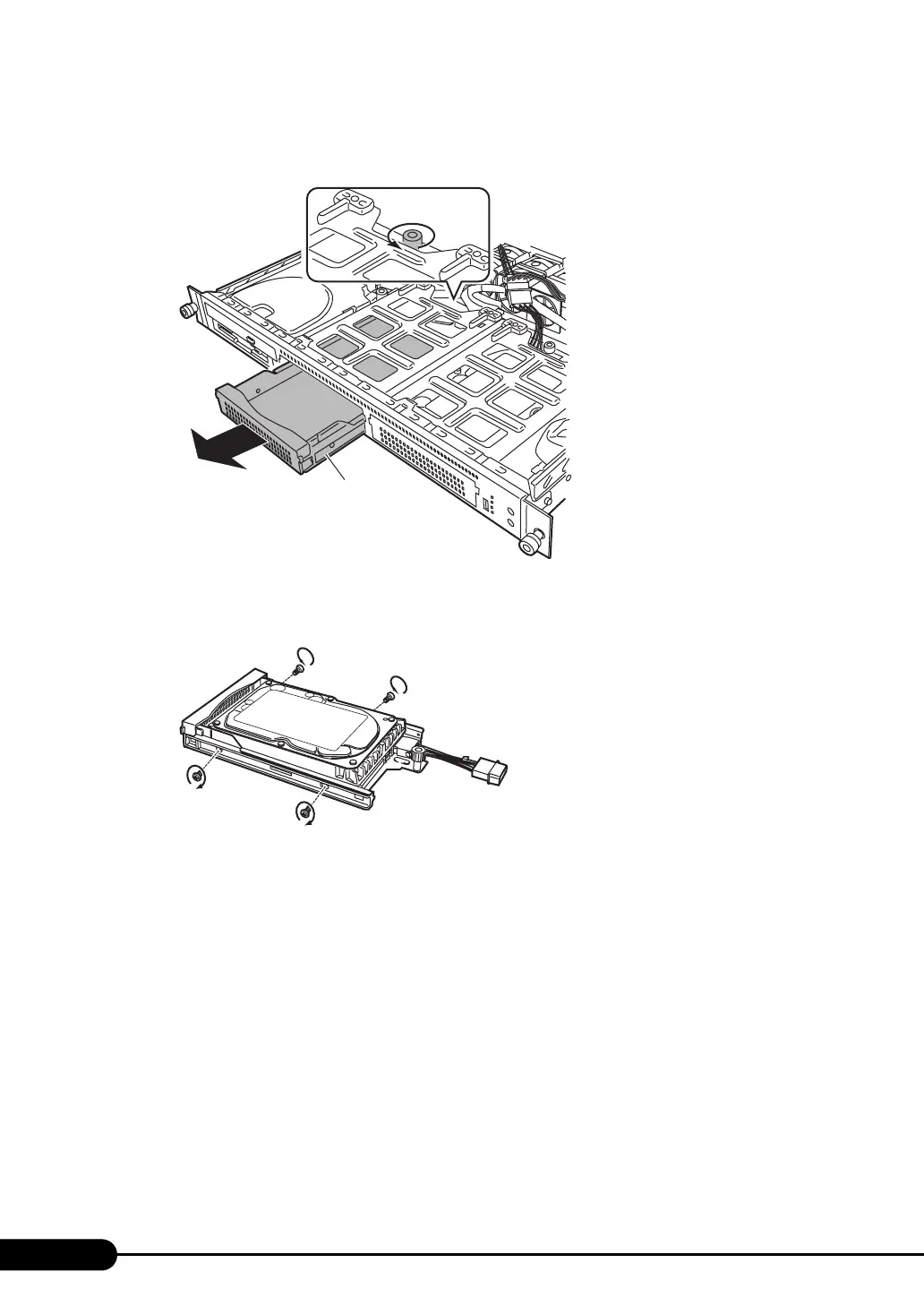Page #184 background image