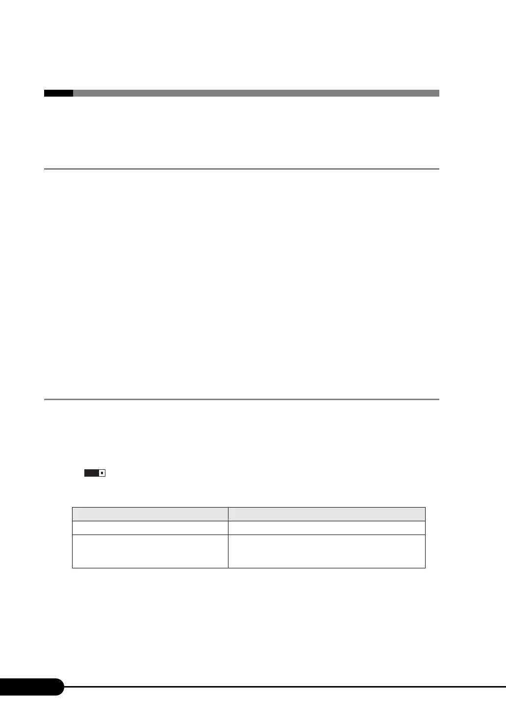 Page #190 background image