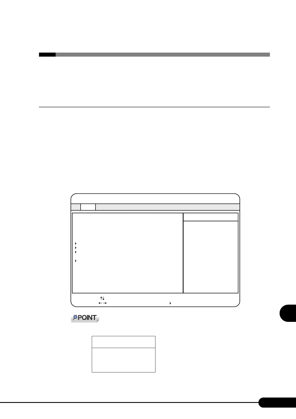 Page #191 background image