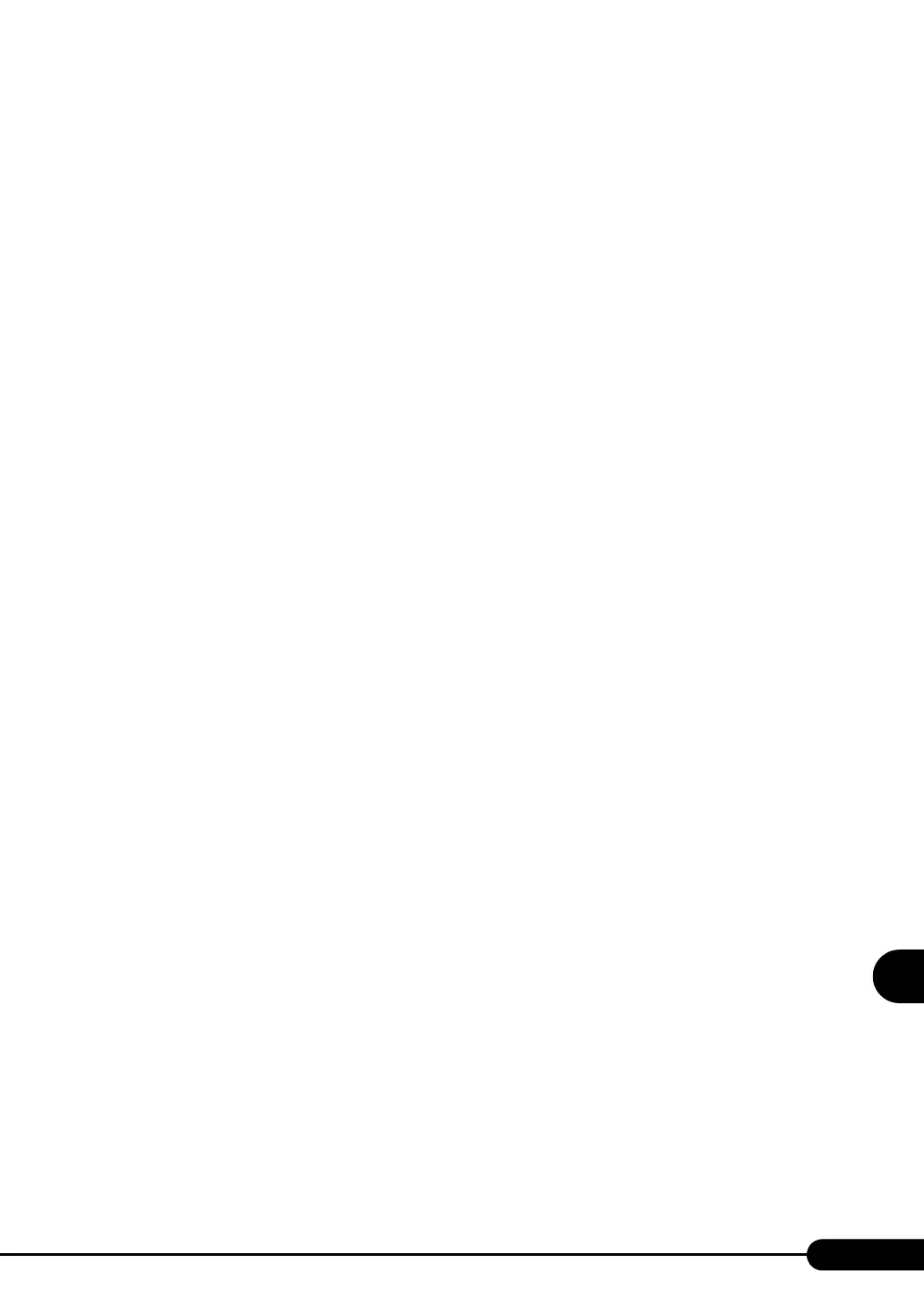 Page #193 background image