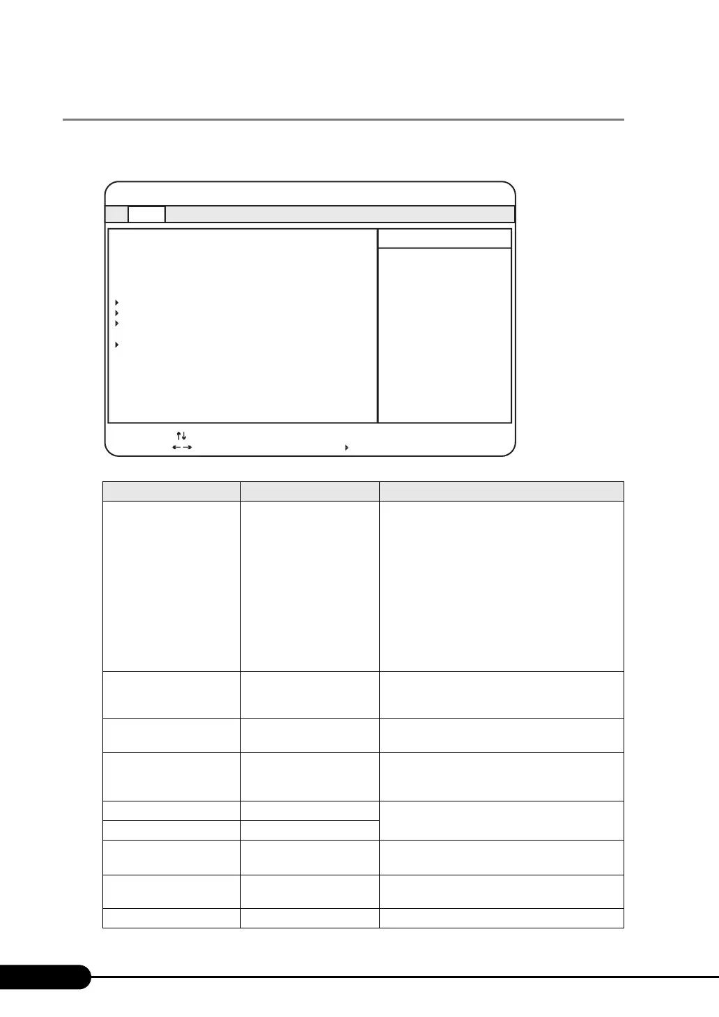 Page #194 background image