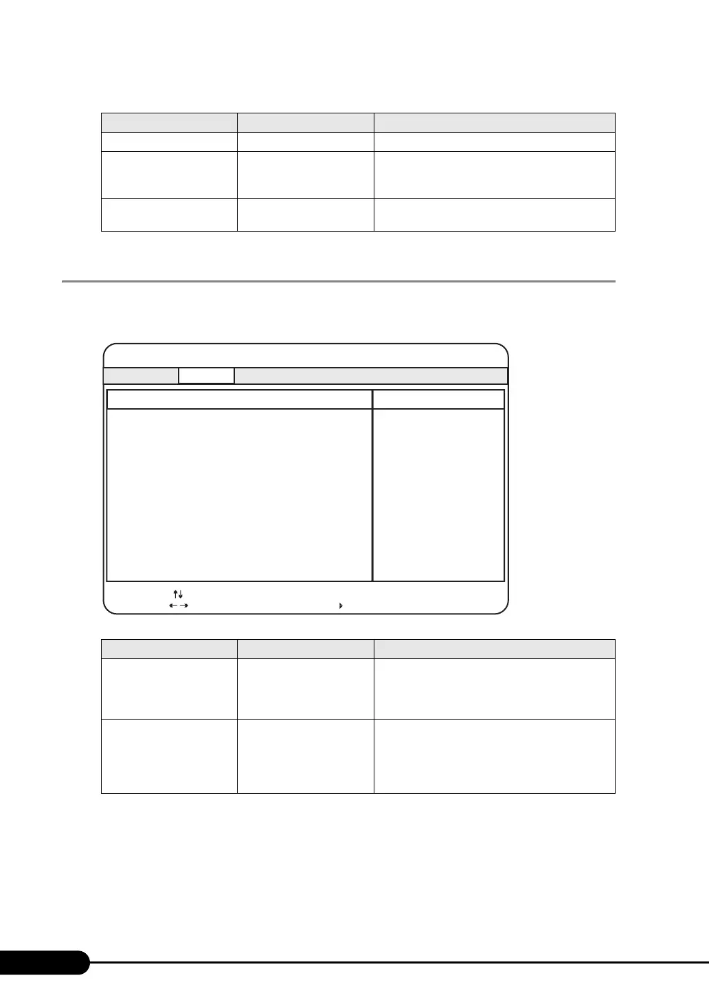 Page #200 background image