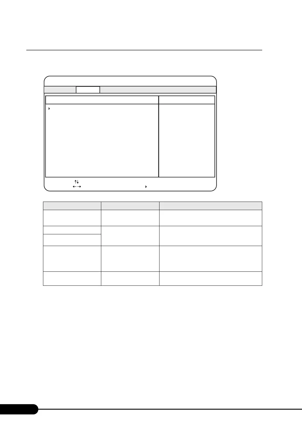 Page #204 background image