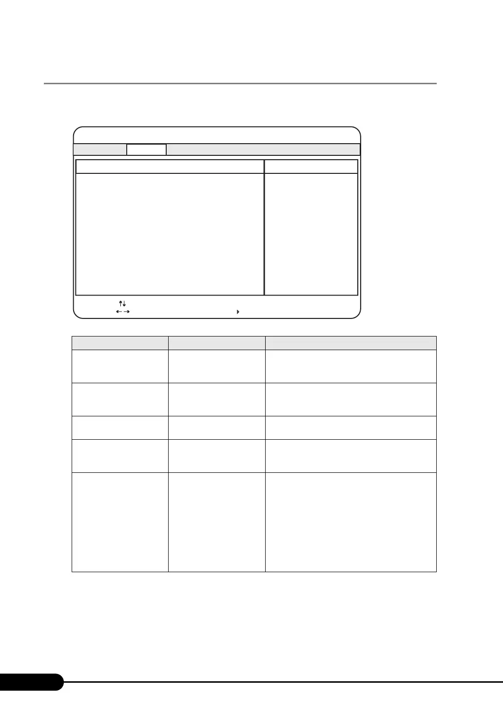 Page #206 background image