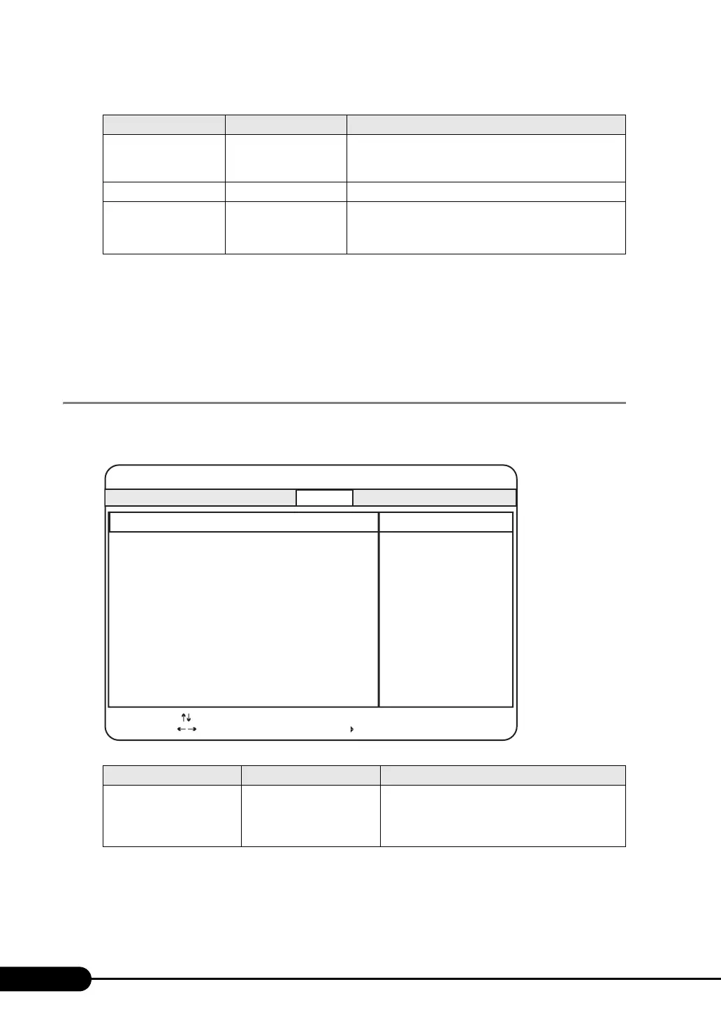 Page #212 background image