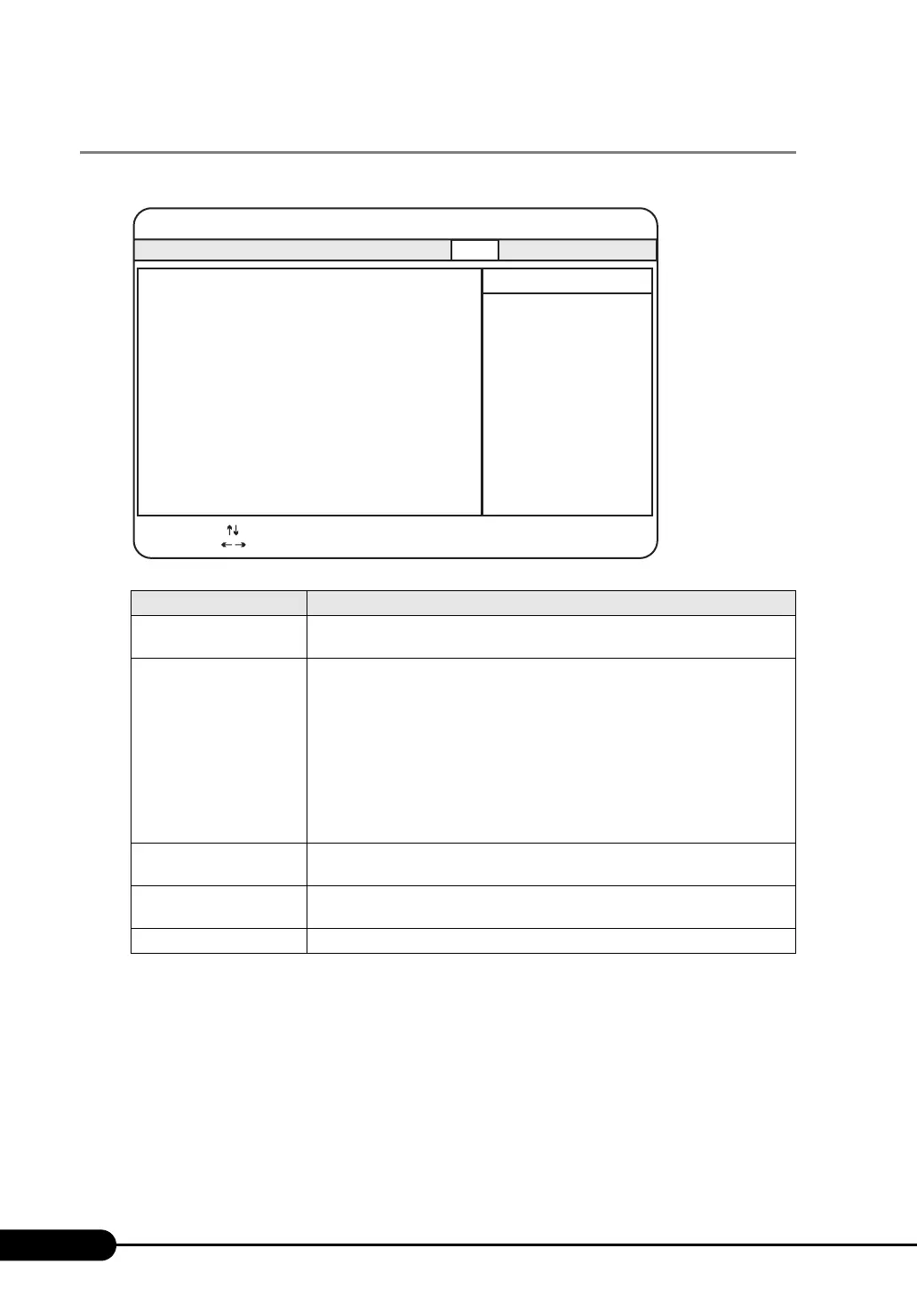 Page #216 background image