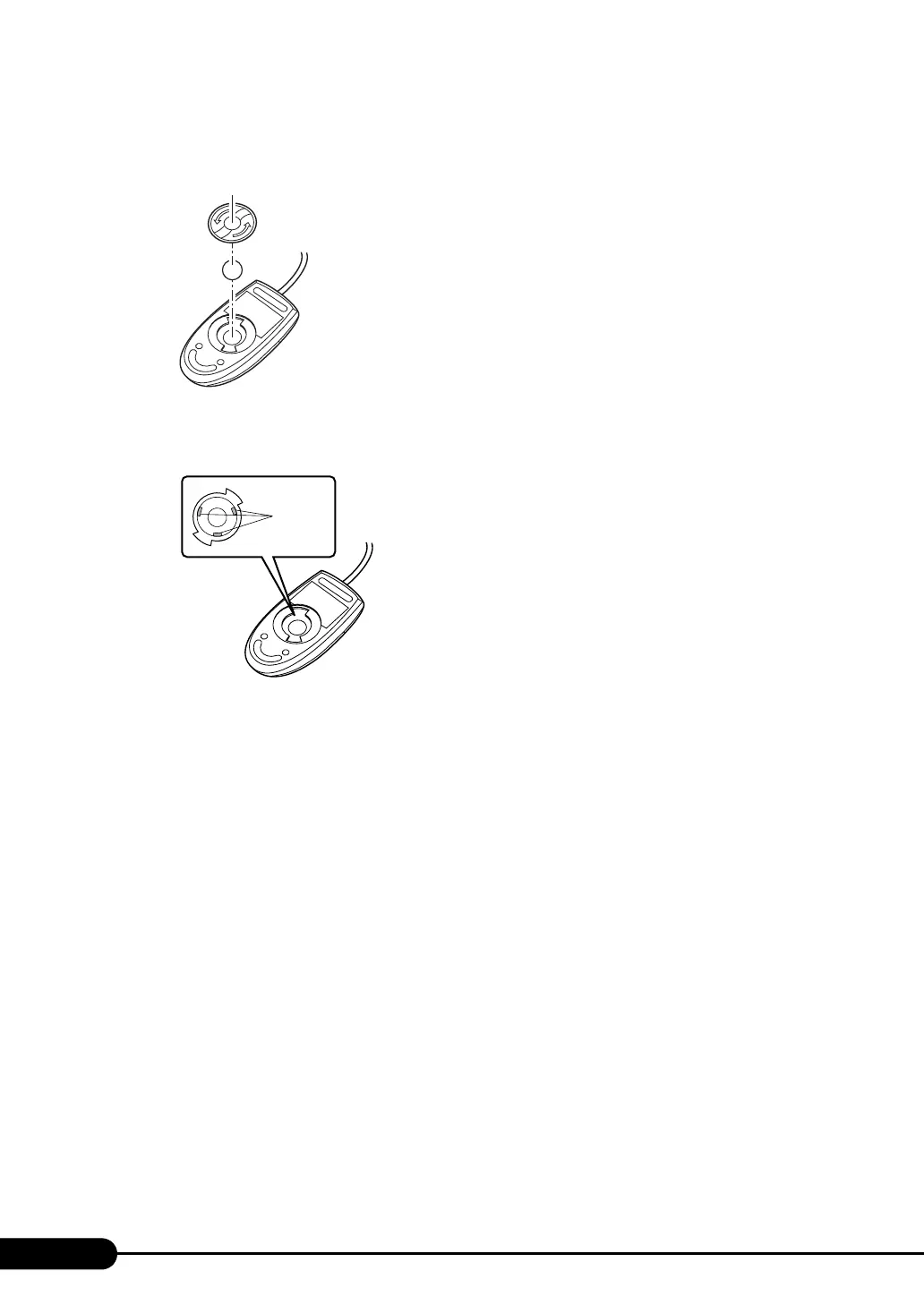 Page #220 background image
