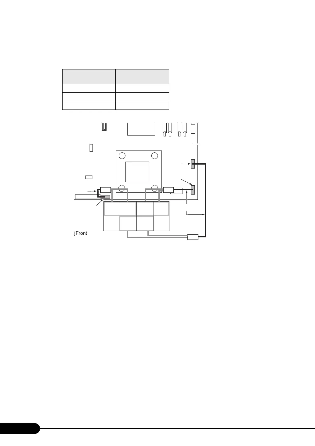 Page #224 background image