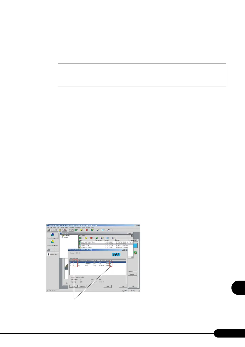 Page #225 background image