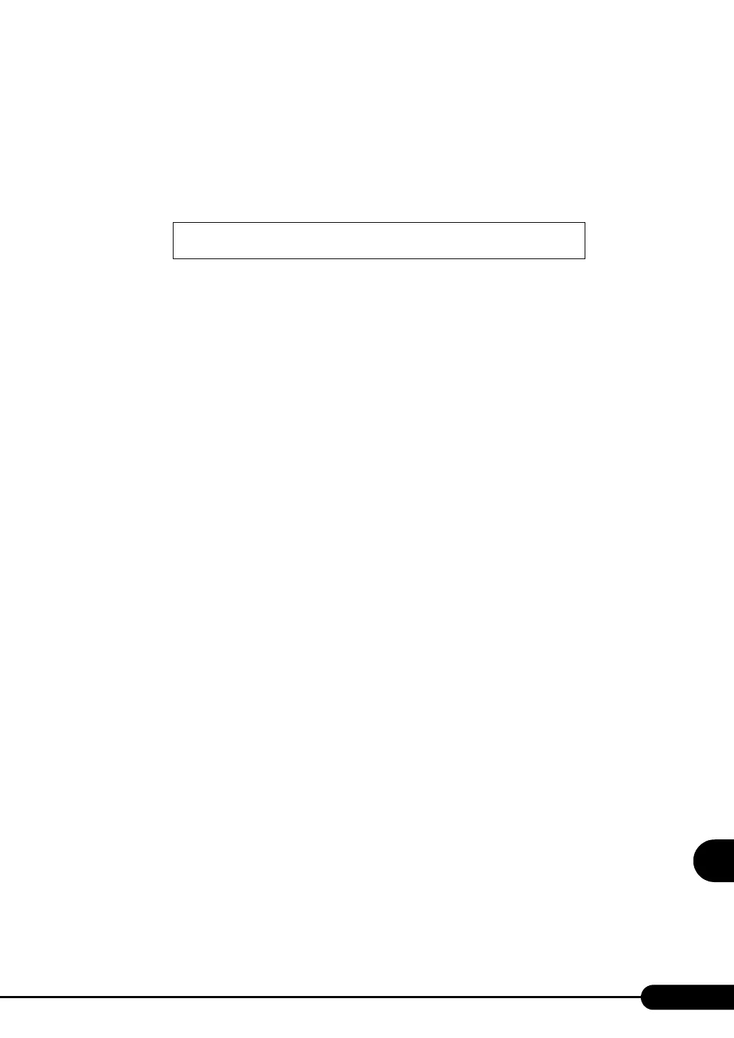 Page #231 background image