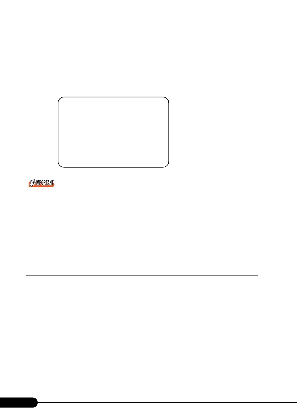 Page #240 background image