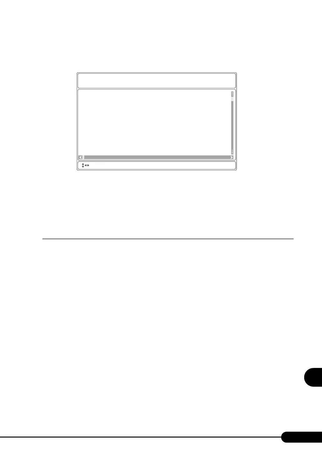 Page #241 background image