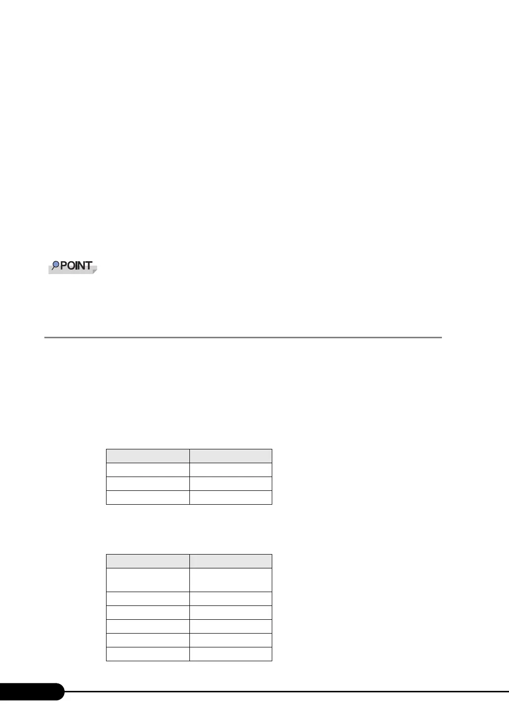 Page #242 background image
