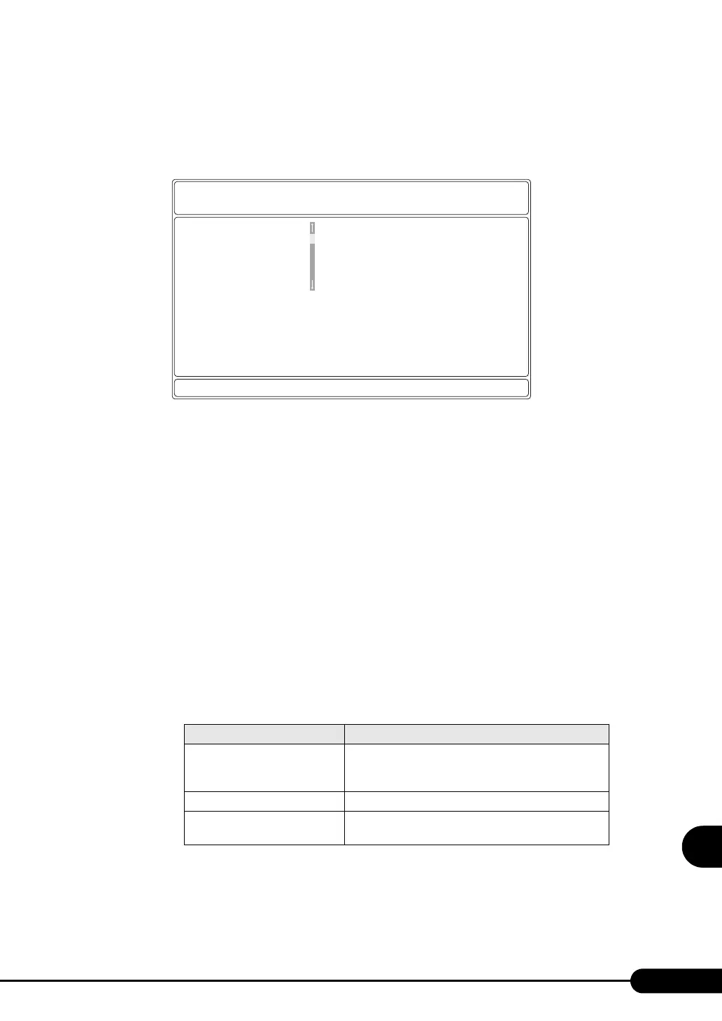 Page #243 background image