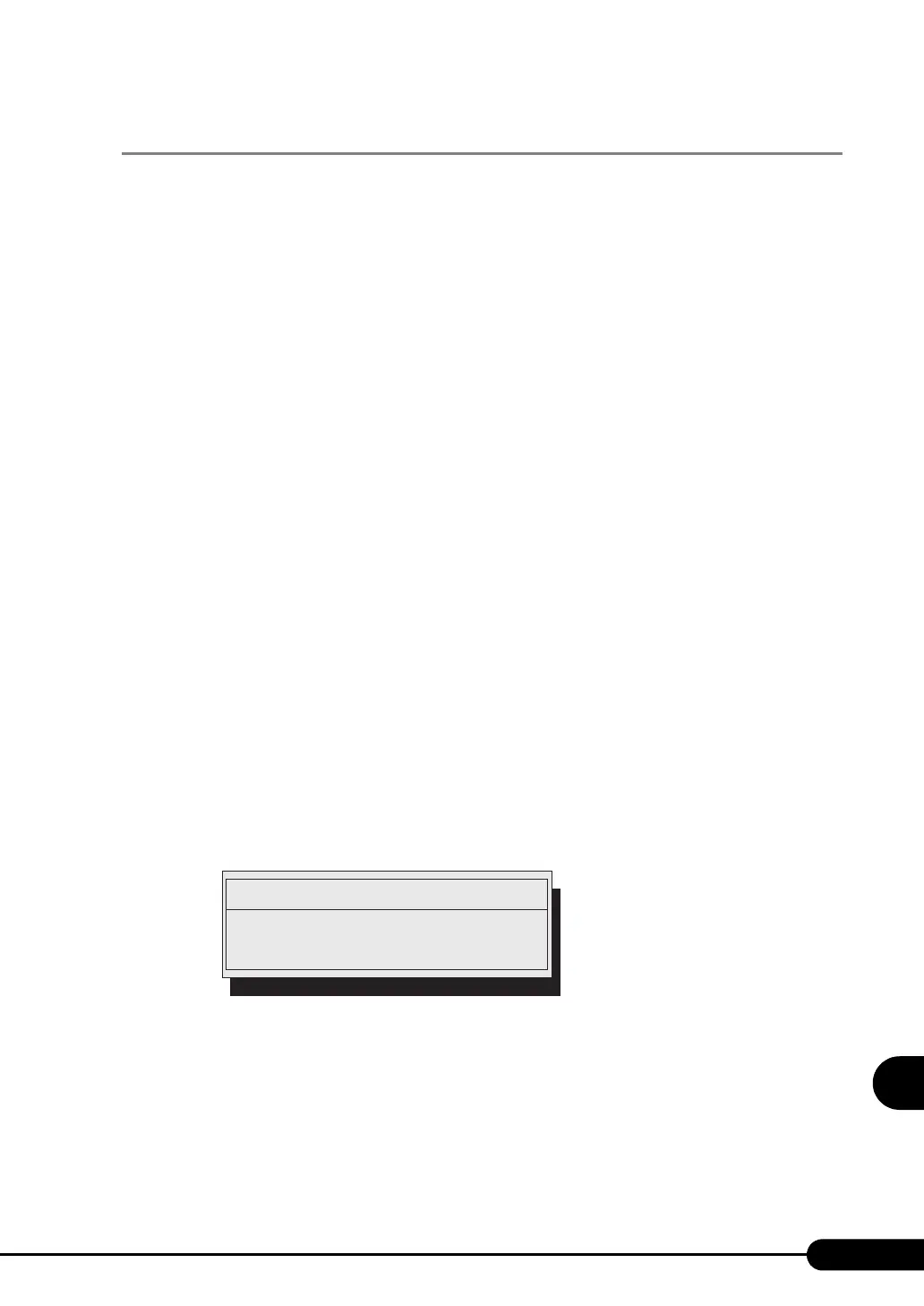 Page #245 background image
