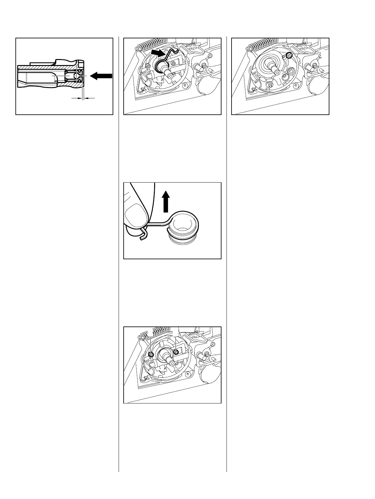 Page #71 background image
