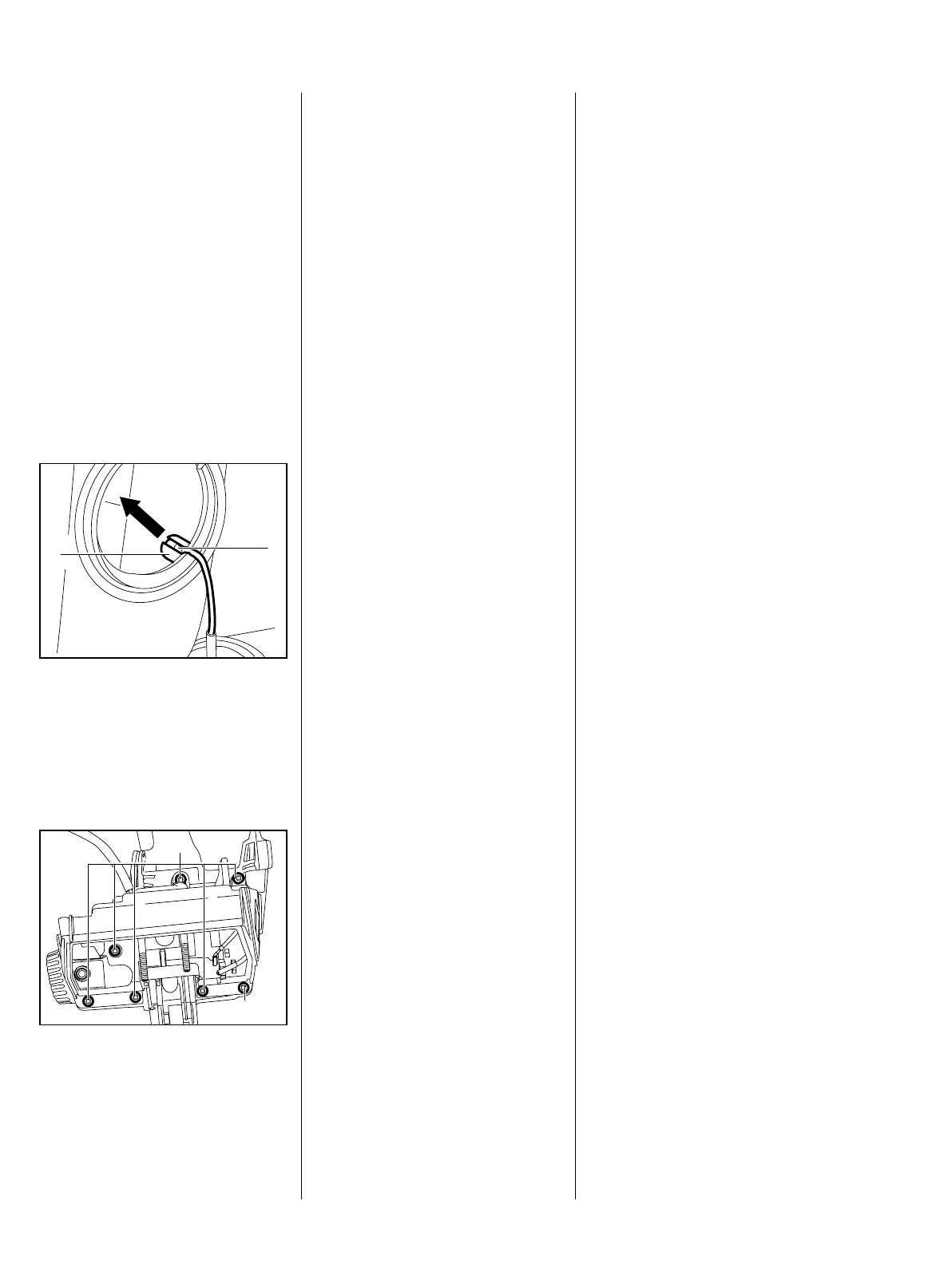 Page #91 background image