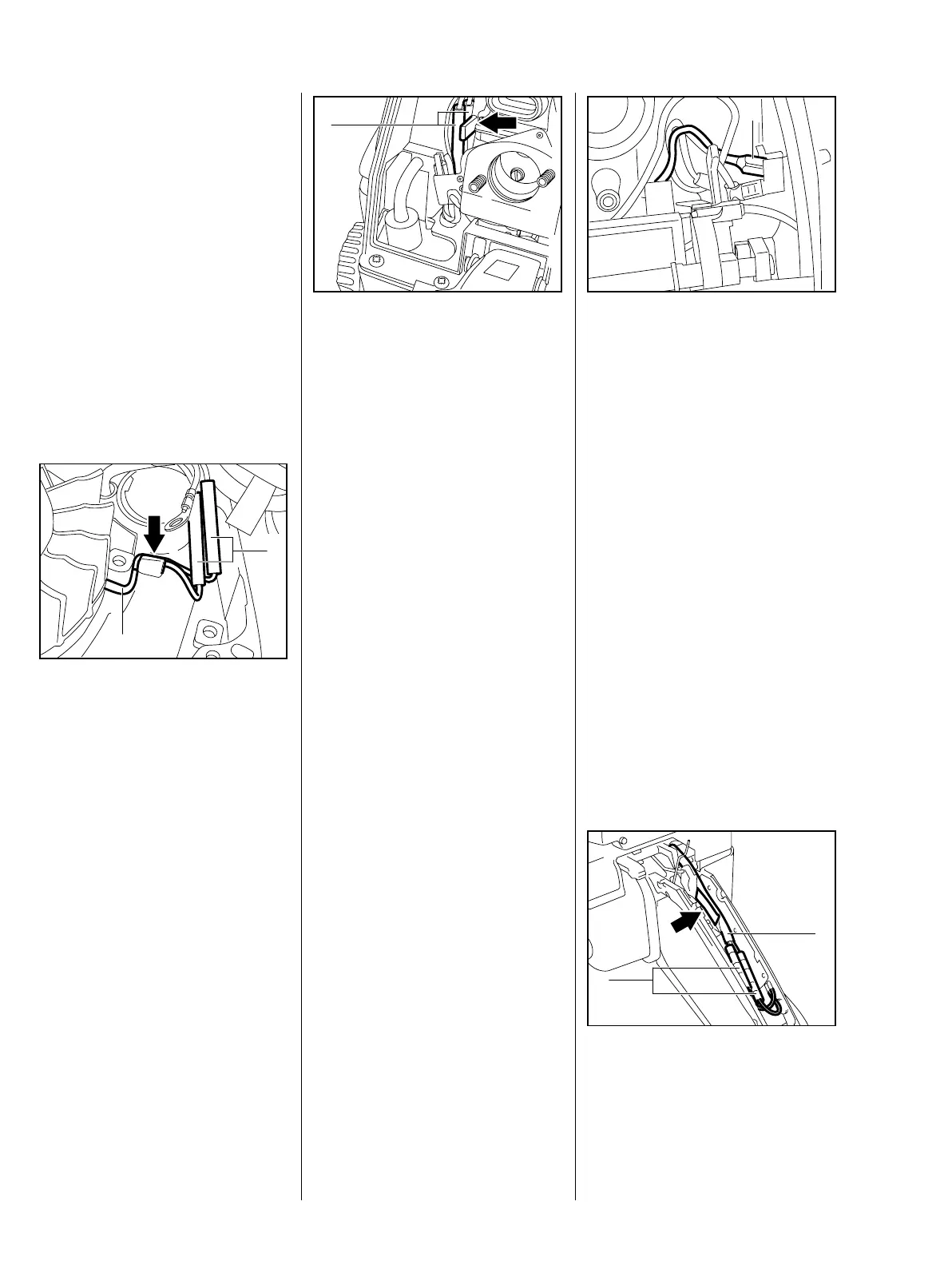 Page #105 background image
