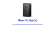 Preview: How-To Guide
