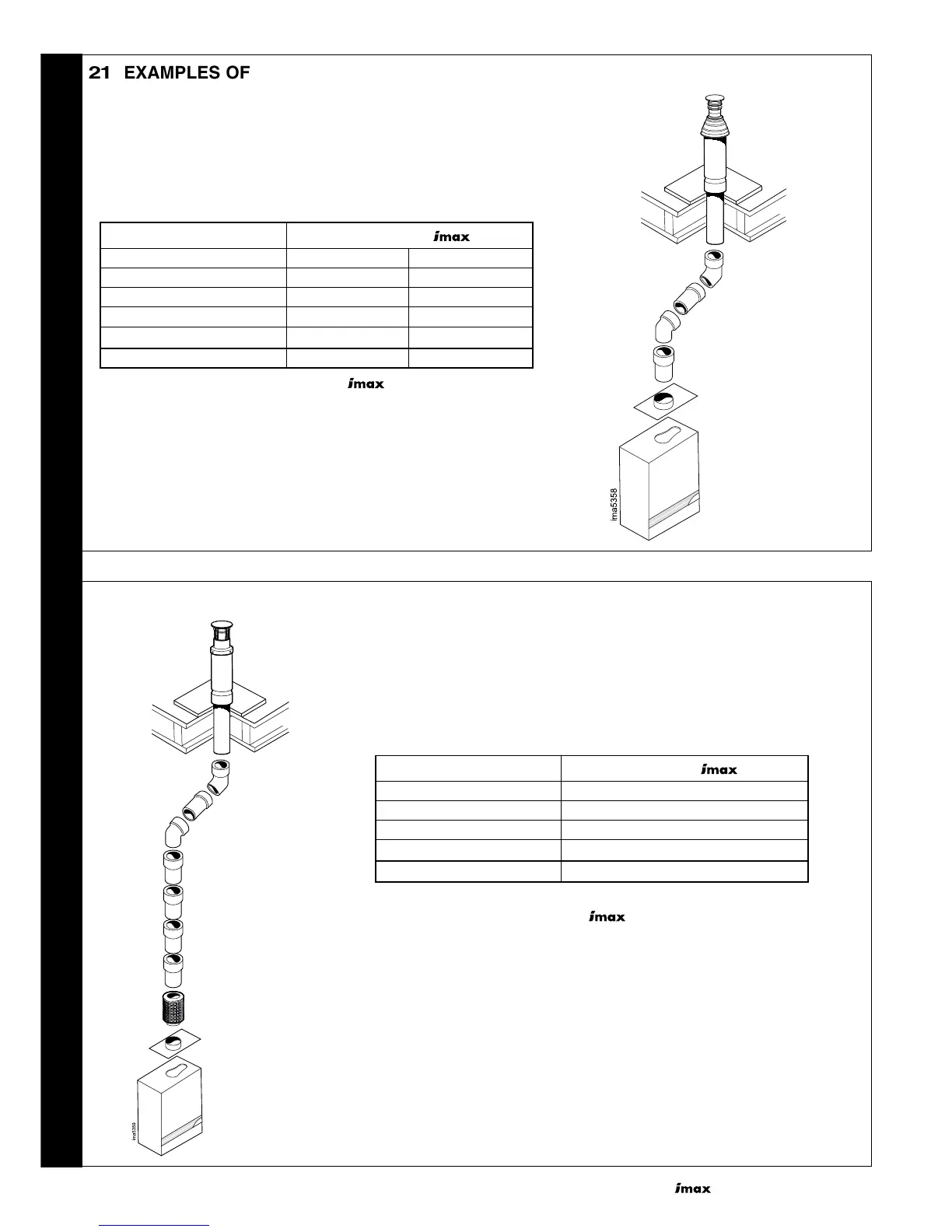 Page #18 background image
