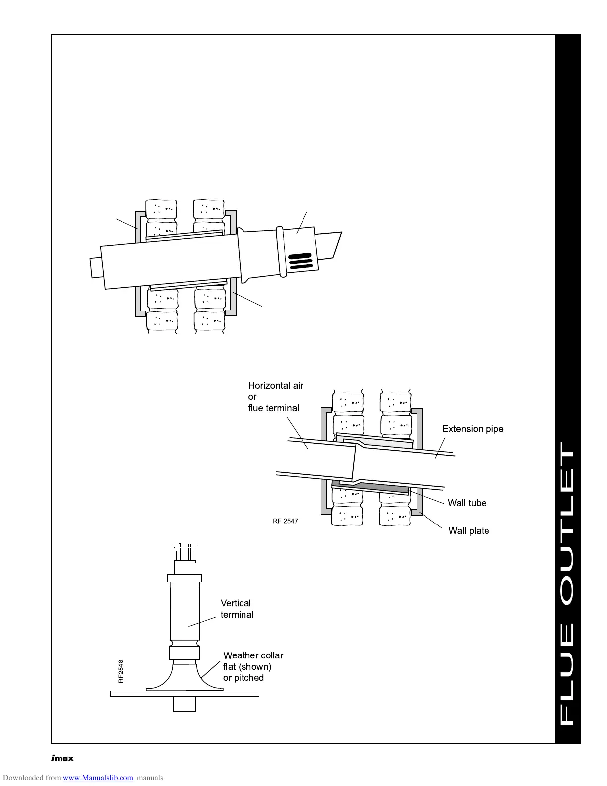 Page #19 background image