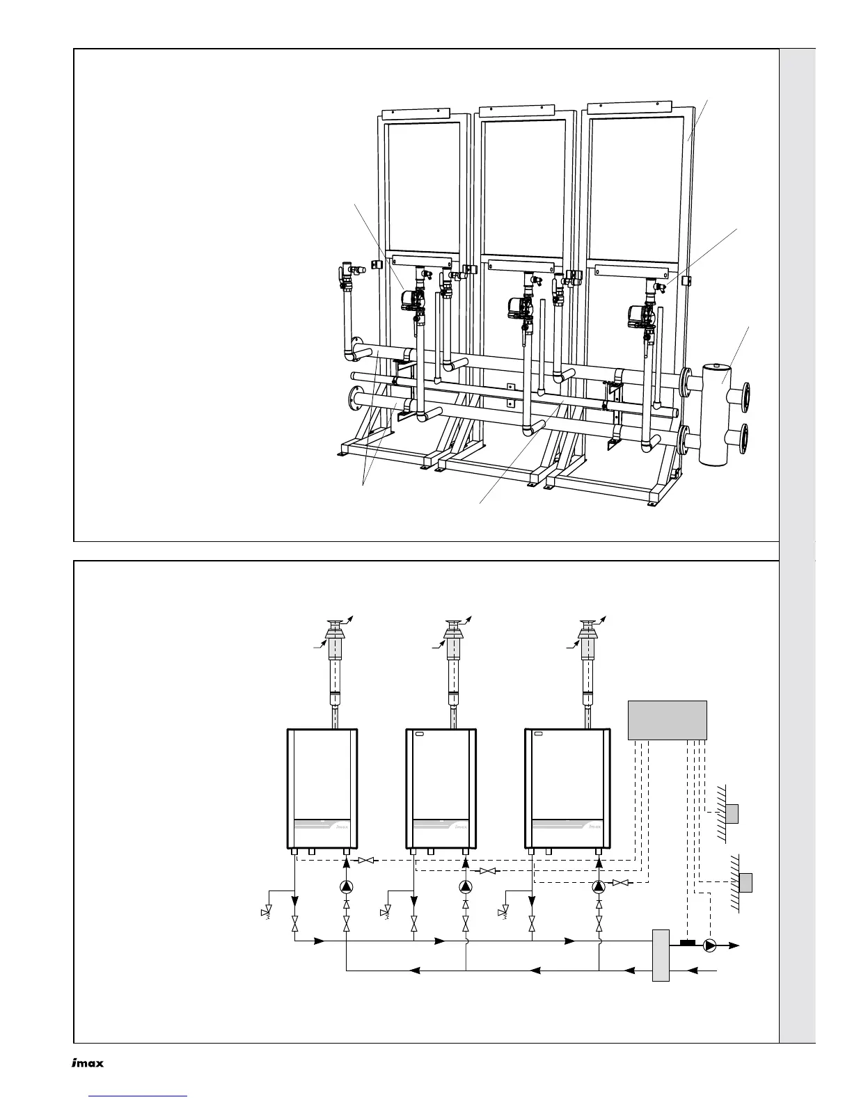 Page #21 background image
