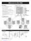 Preview: Manual