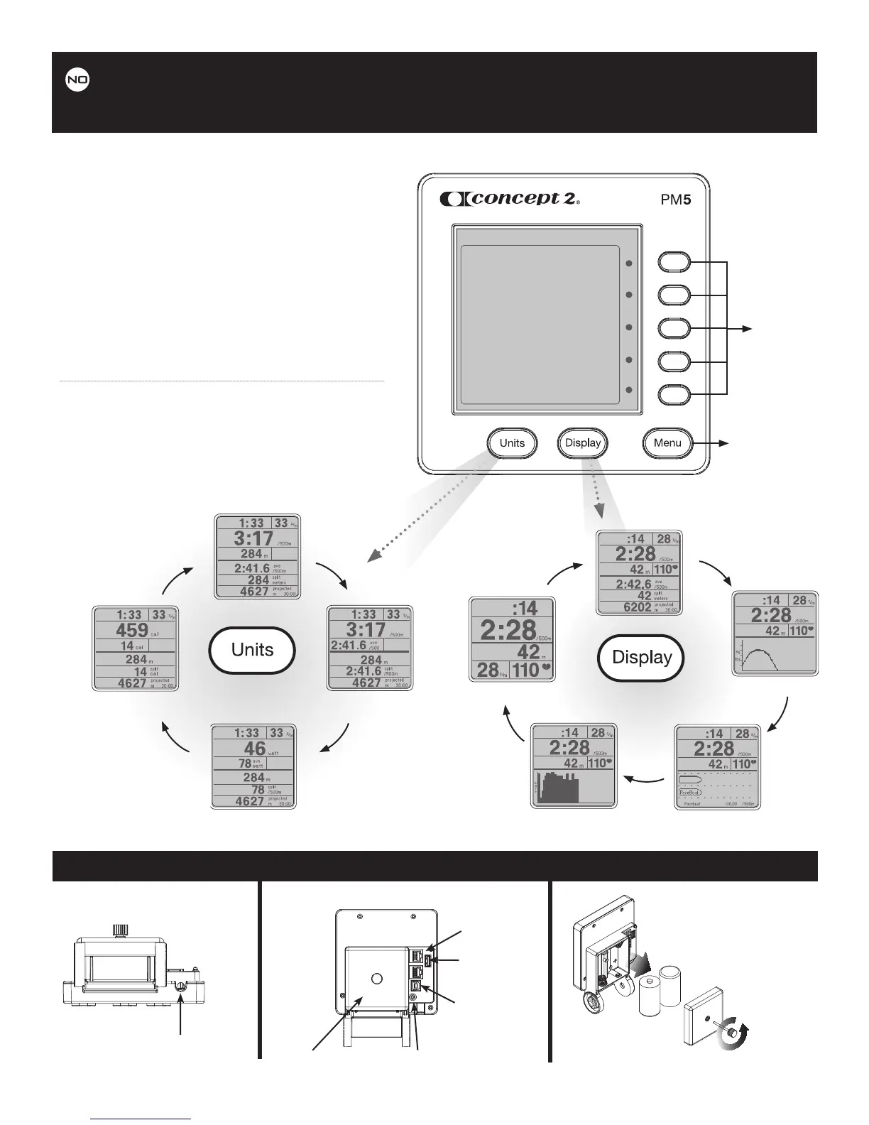 Page #22 background image