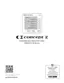 Preview: Product Manual