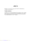 Preview: Flight Manual