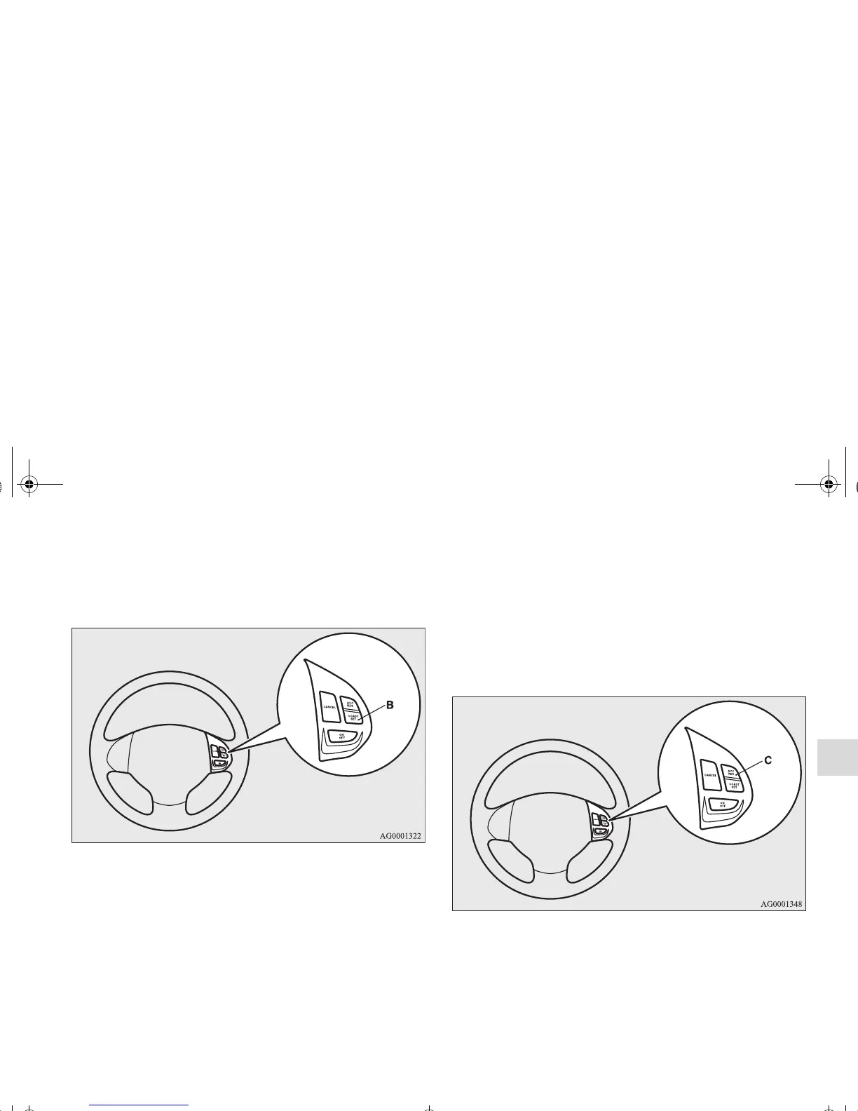 Page #258 background image