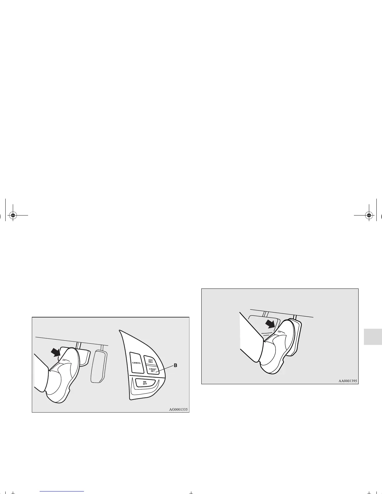 Page #260 background image
