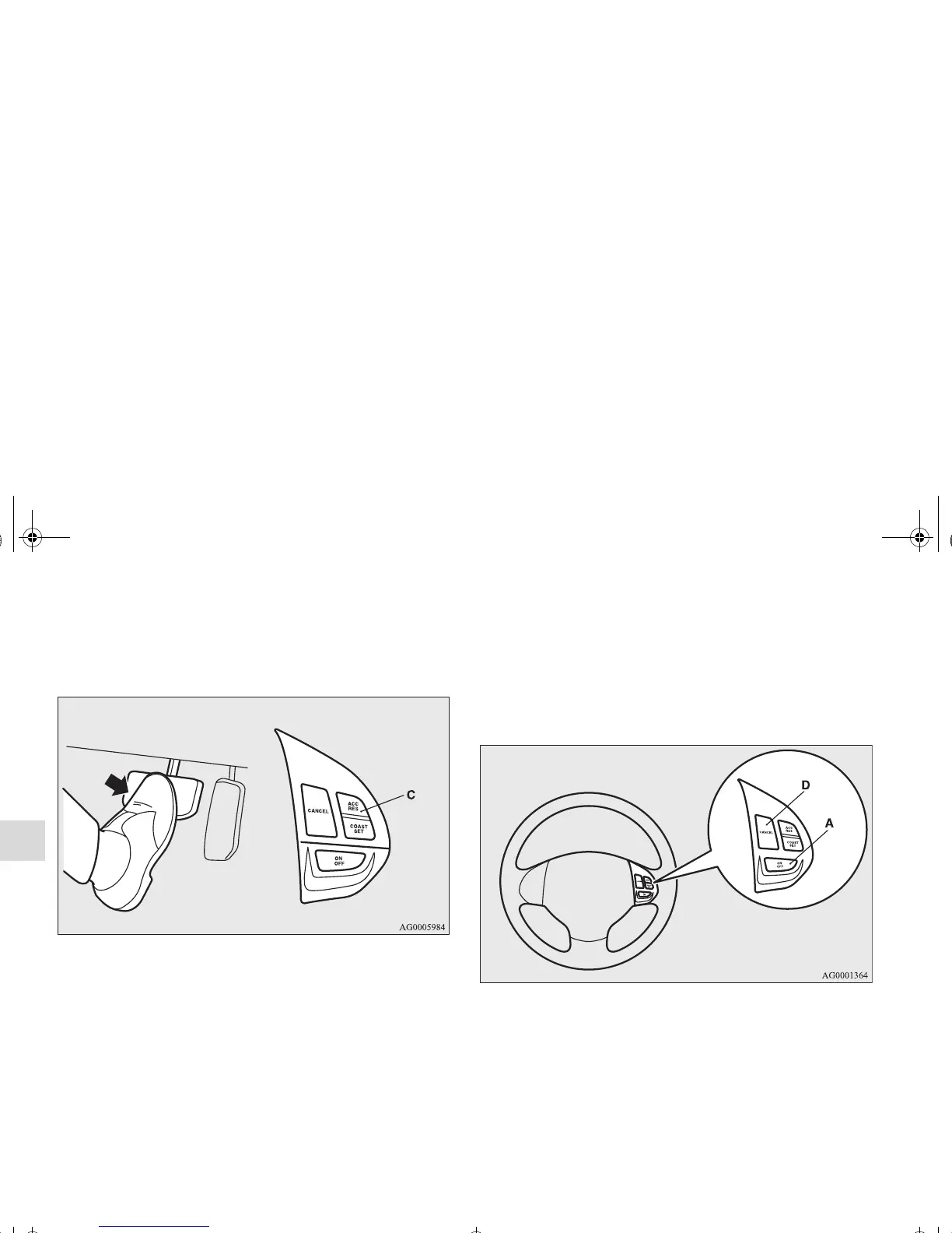 Page #261 background image