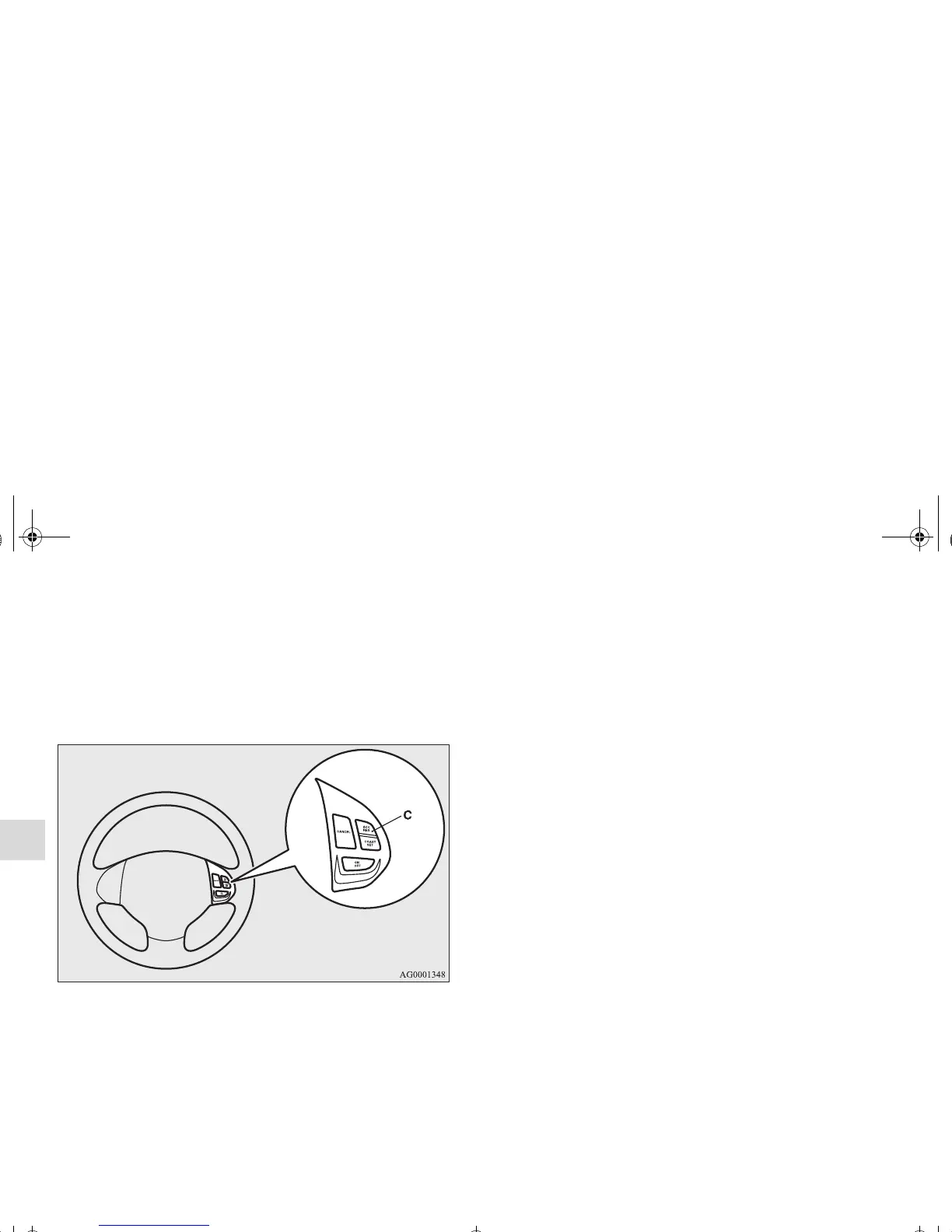 Page #263 background image