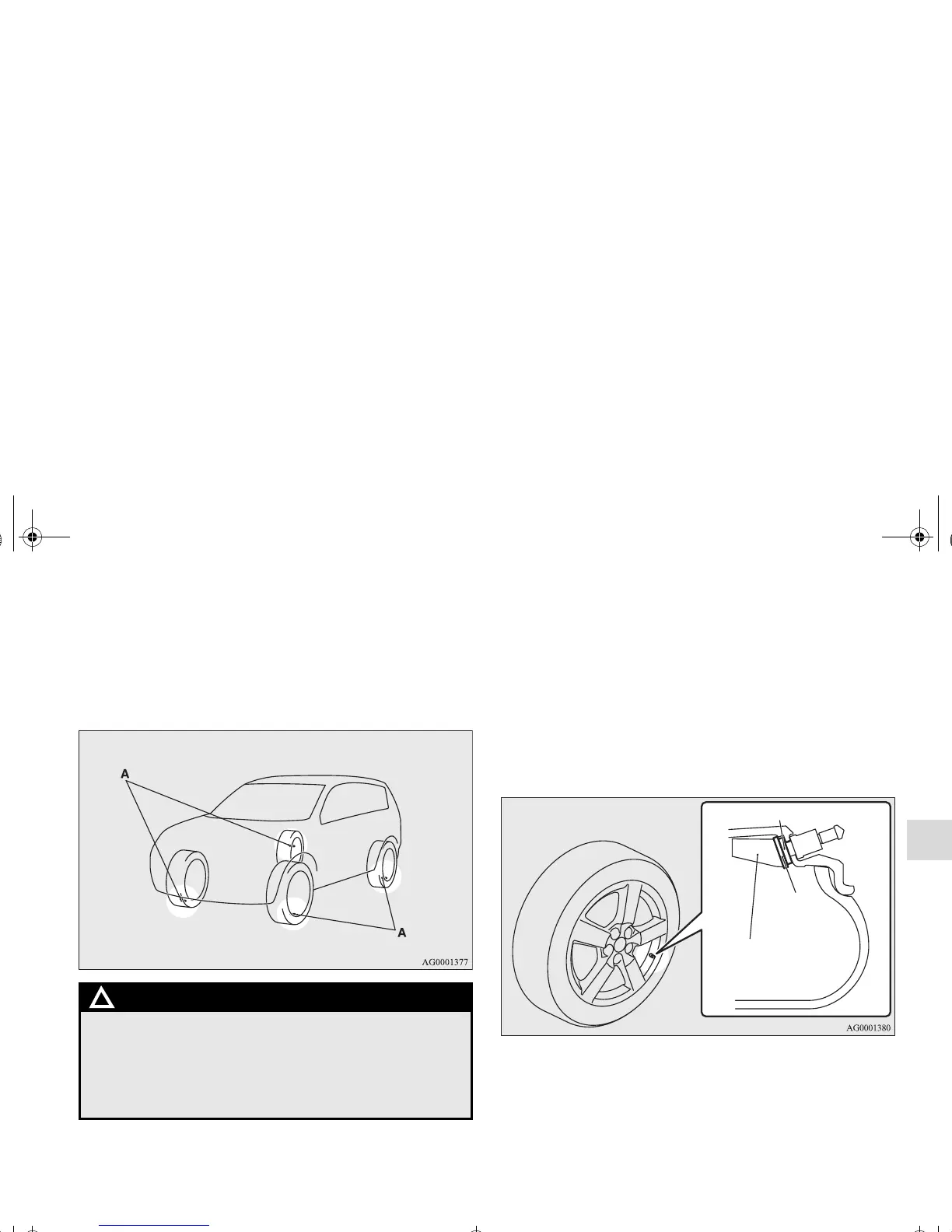 Page #264 background image