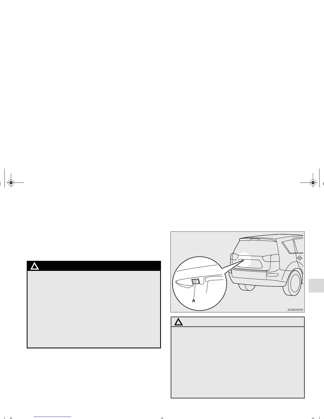 Page #270 background image