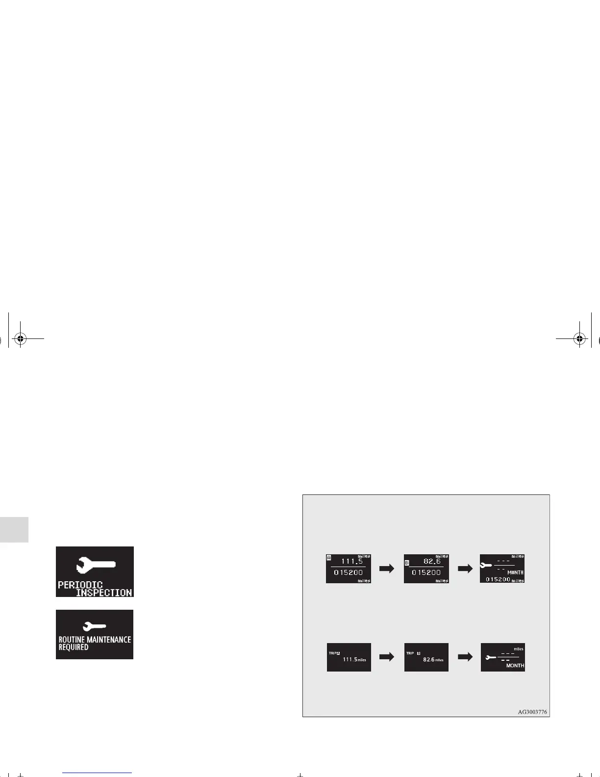 Page #291 background image