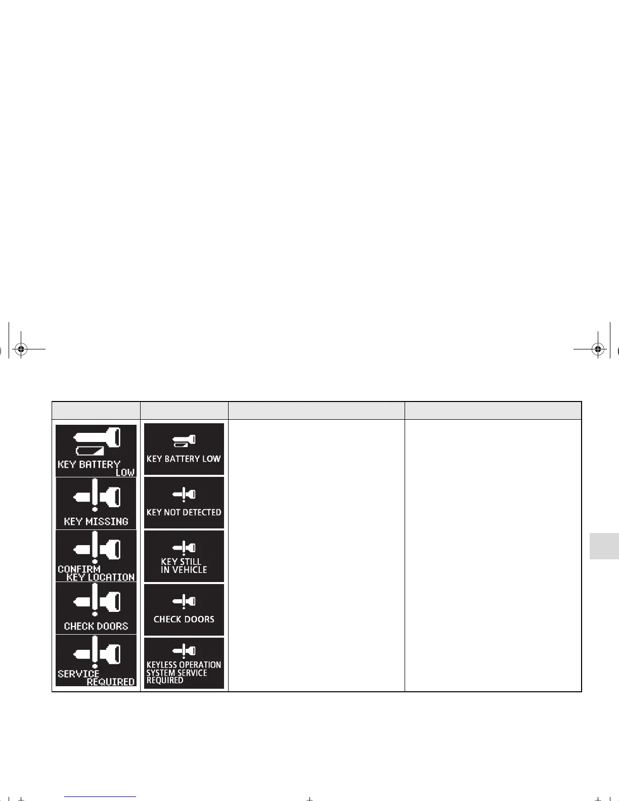 Page #312 background image