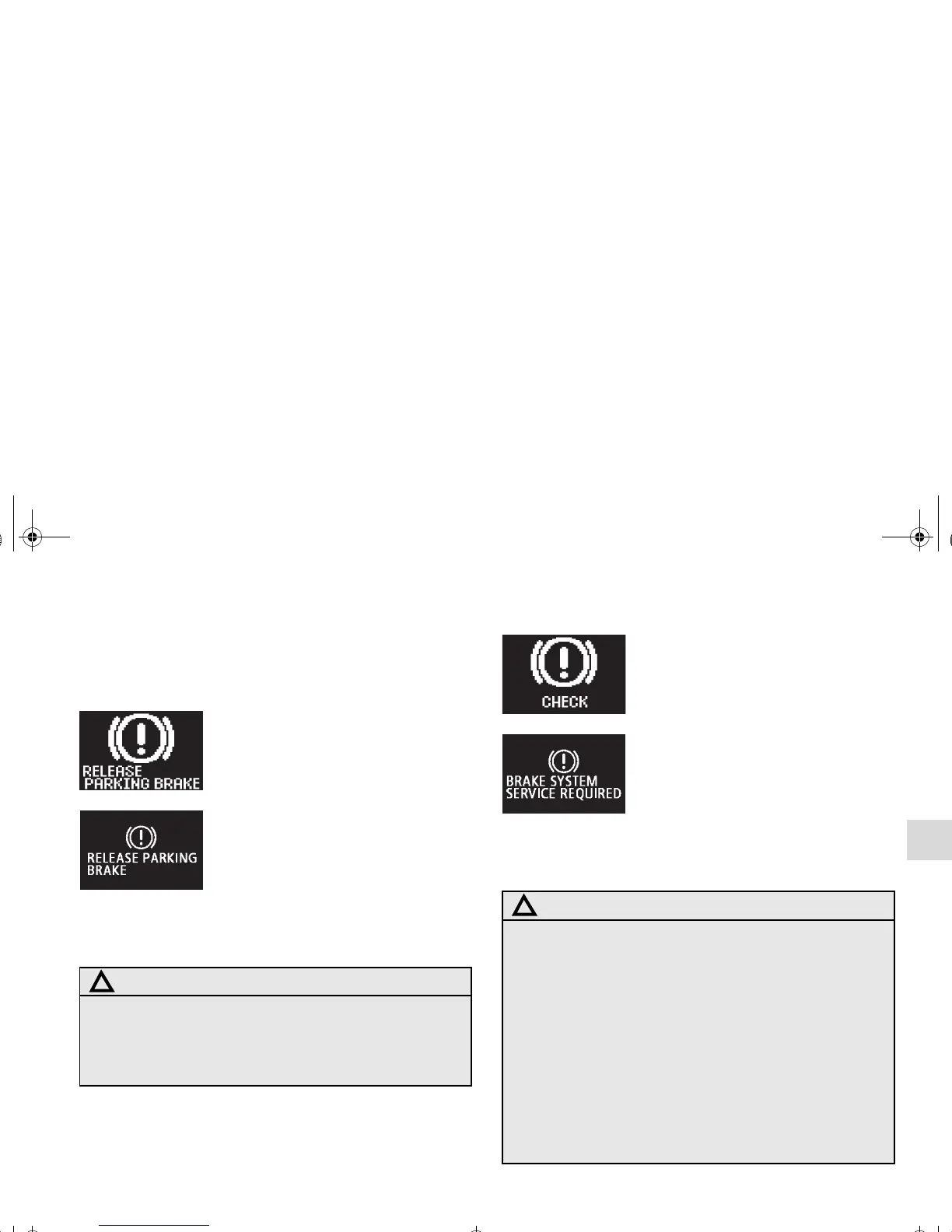 Page #324 background image