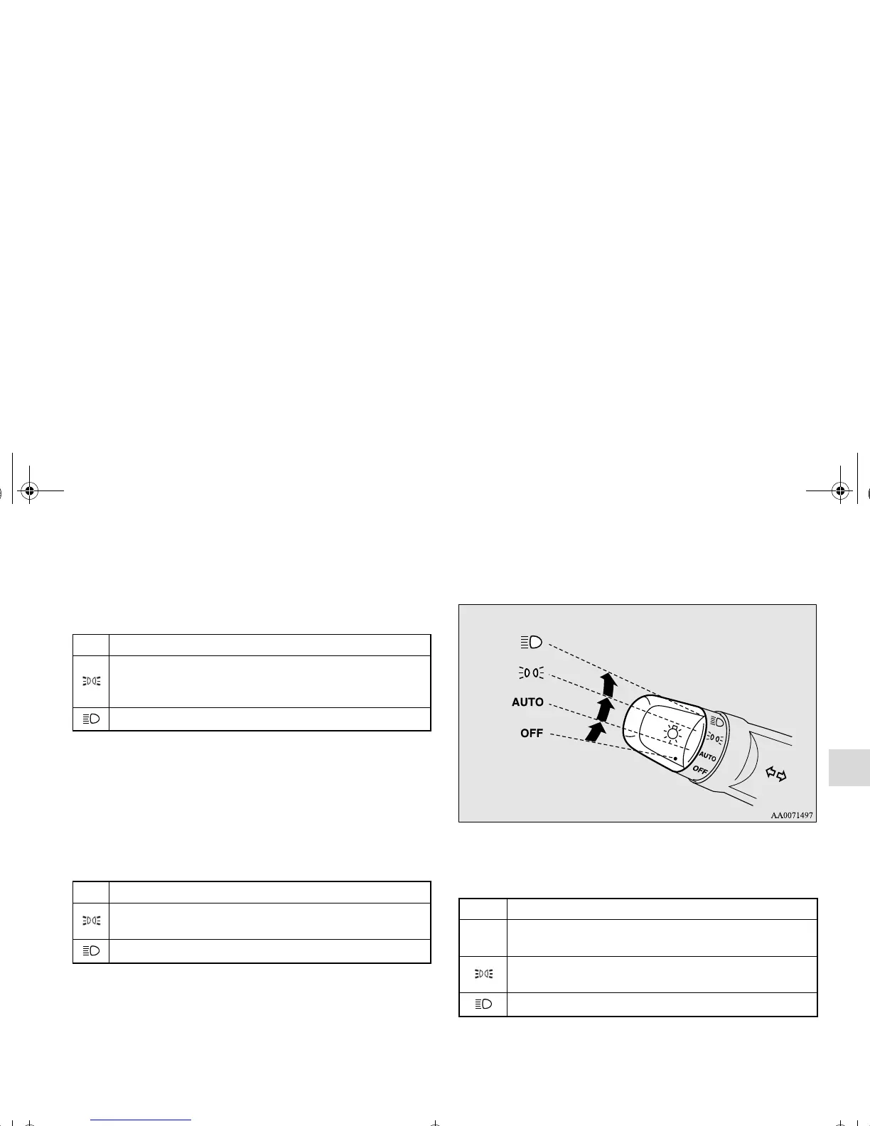 Page #328 background image