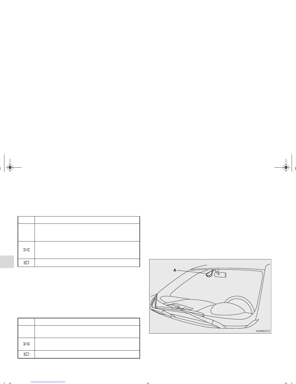 Page #329 background image