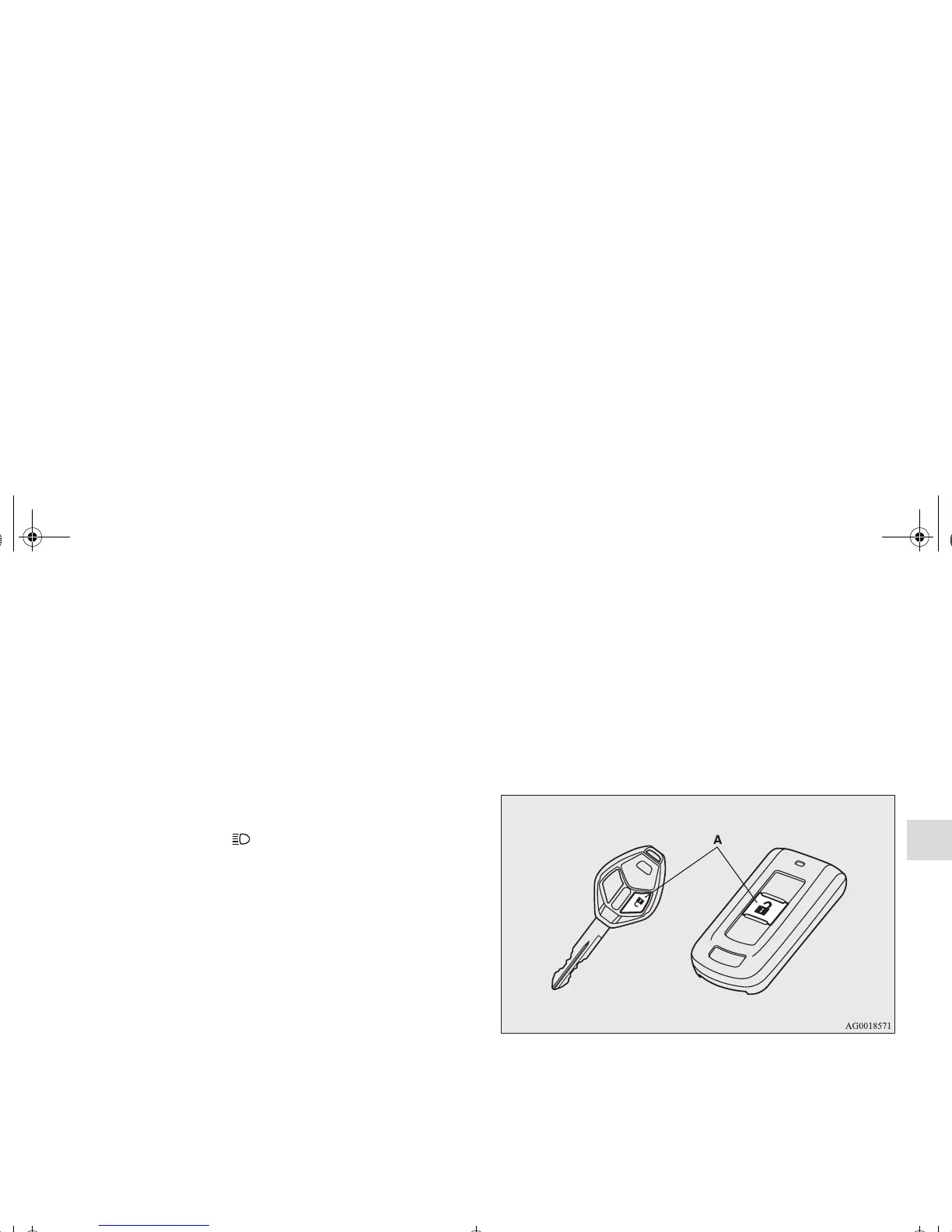 Page #332 background image