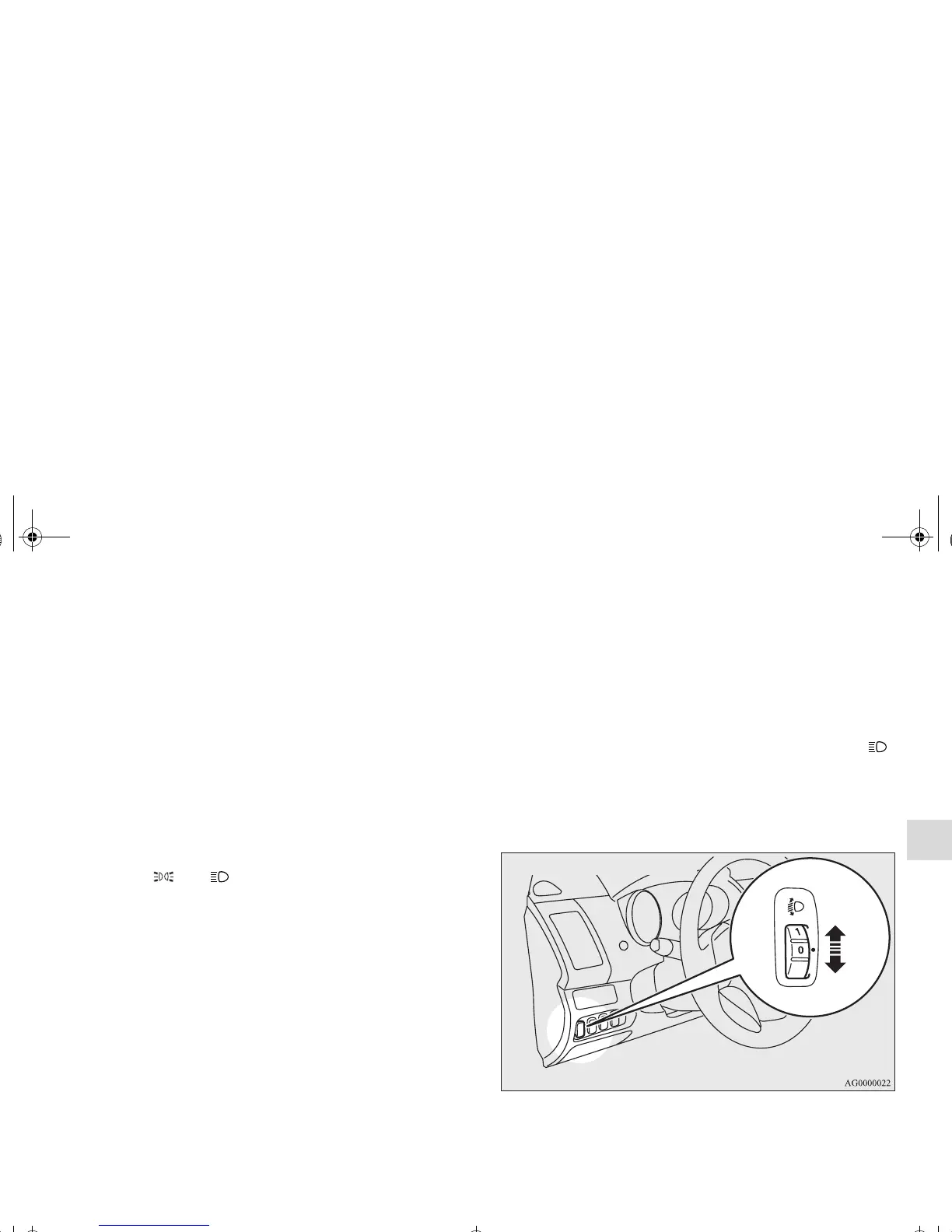 Page #334 background image