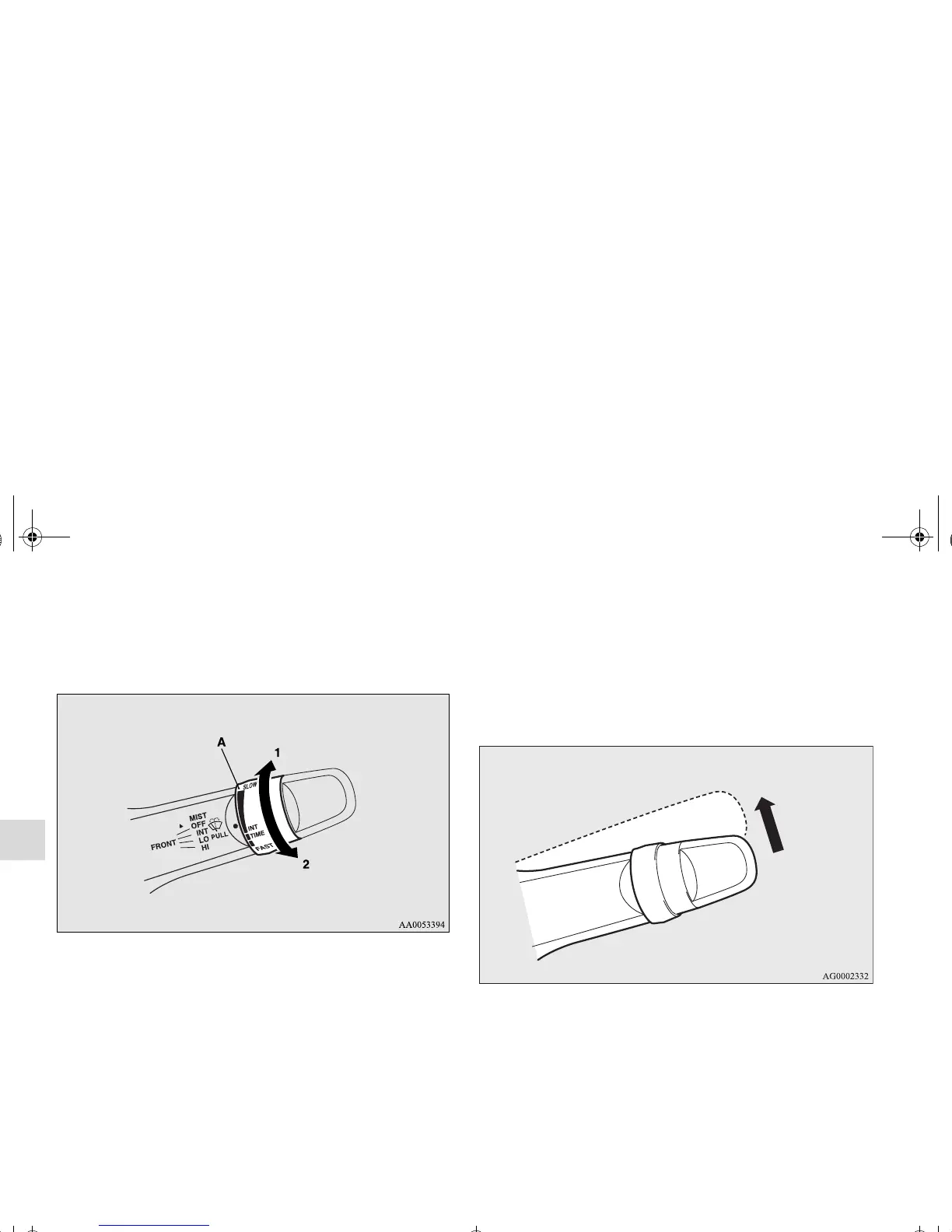 Page #339 background image